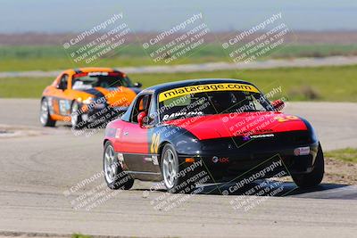 media/Mar-25-2023-CalClub SCCA (Sat) [[3ed511c8bd]]/Group 5/Qualifying/